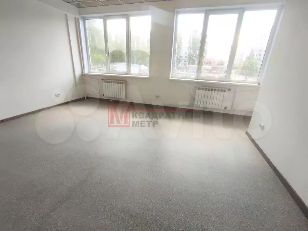 Сдам помещение свободного назначения, 33 м - Фото 1