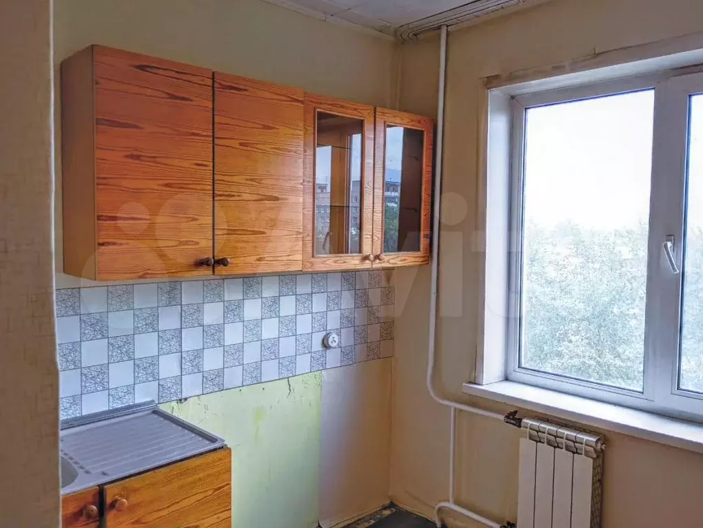 2-к. квартира, 41 м, 7/9 эт. - Фото 0