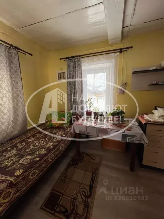 Дом в Пермский край, Лысьва Лесная ул., 177 (45 м) - Фото 2