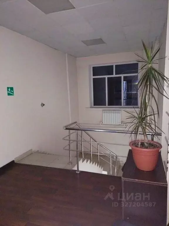 Помещение свободного назначения в Брянская область, Брянск Московский ... - Фото 2