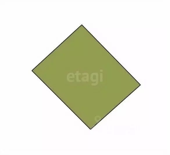 Участок в Смоленская область, Смоленский муниципальный округ, Дружба ... - Фото 2