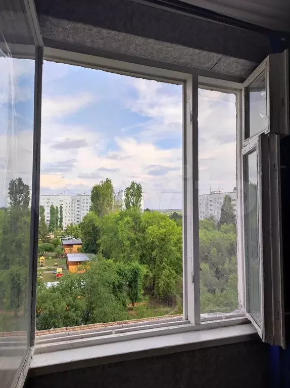 Комната 11,8 м в 1-к., 6/9 эт. - Фото 0