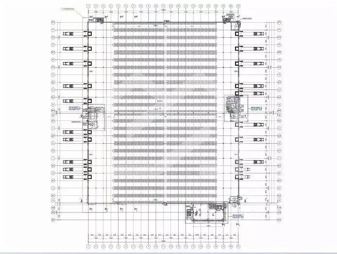 Помещение свободного назначения в Московская область, Солнечногорск ... - Фото 2