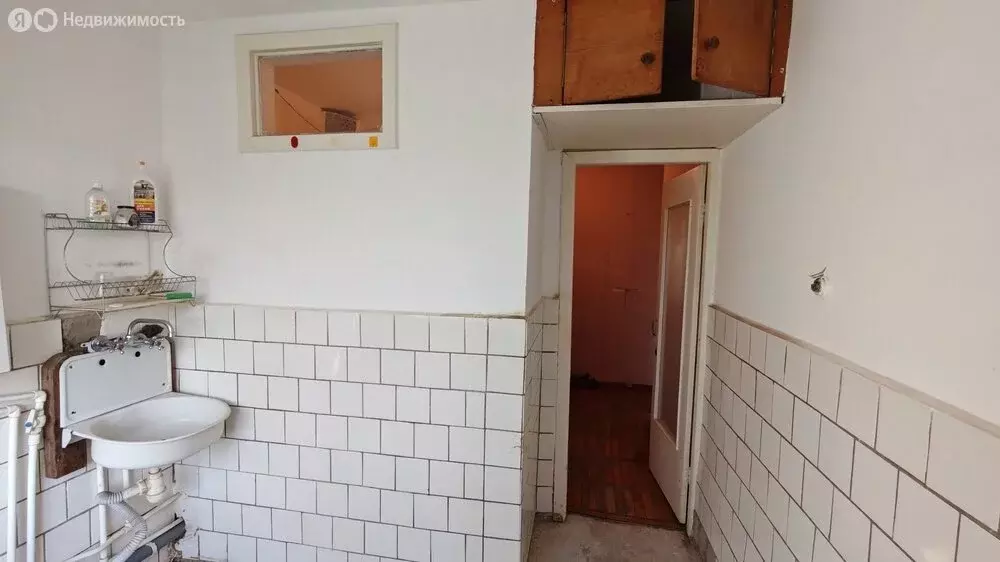 2-комнатная квартира: Анапа, 12-й микрорайон, 18 (50 м) - Фото 1