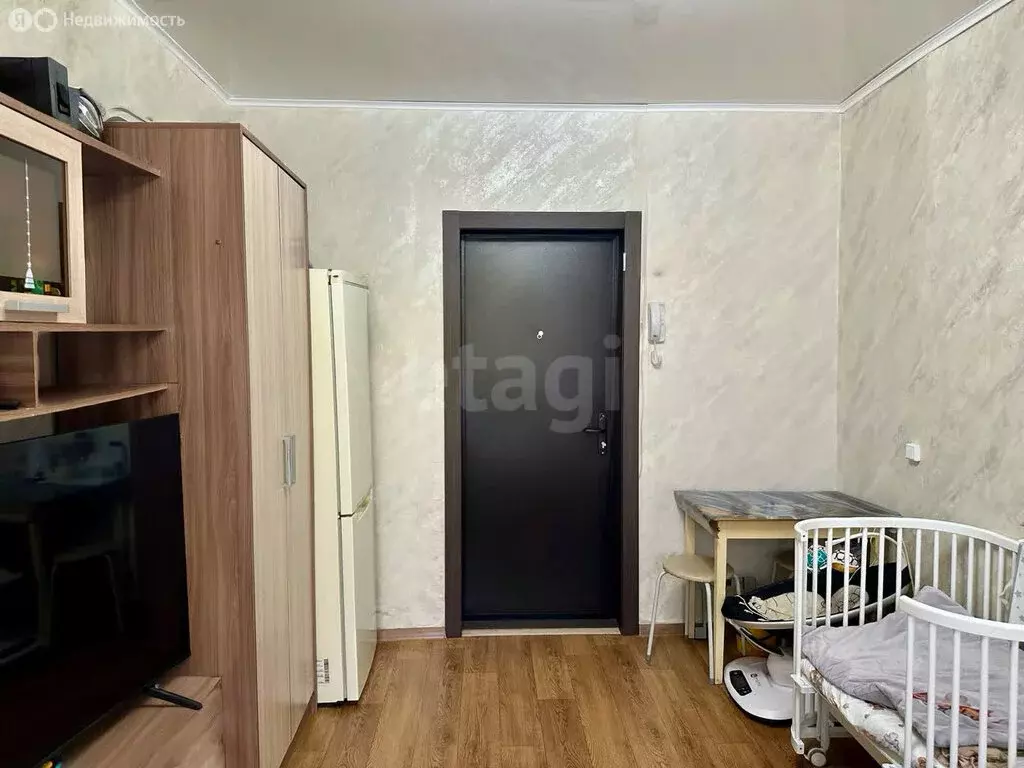 2к в -комнатной квартире ( м) - Фото 1