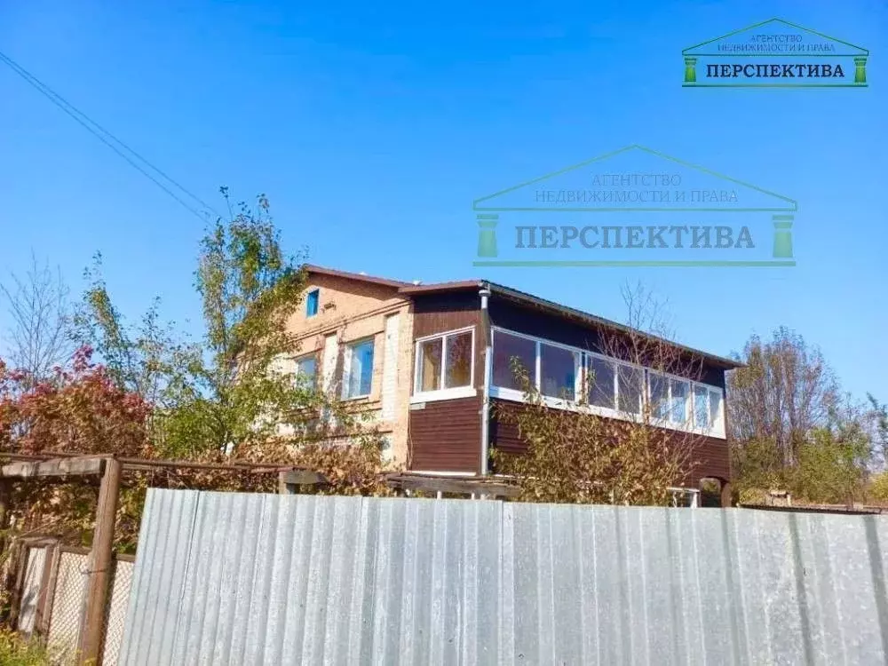 Дом в Приморский край, Артемовский городской округ, с. Кневичи пер. ... - Фото 1