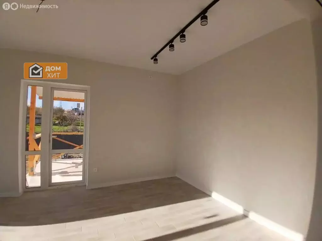 Дом в Симферополь, улица Чамлы, 2 (102 м) - Фото 1