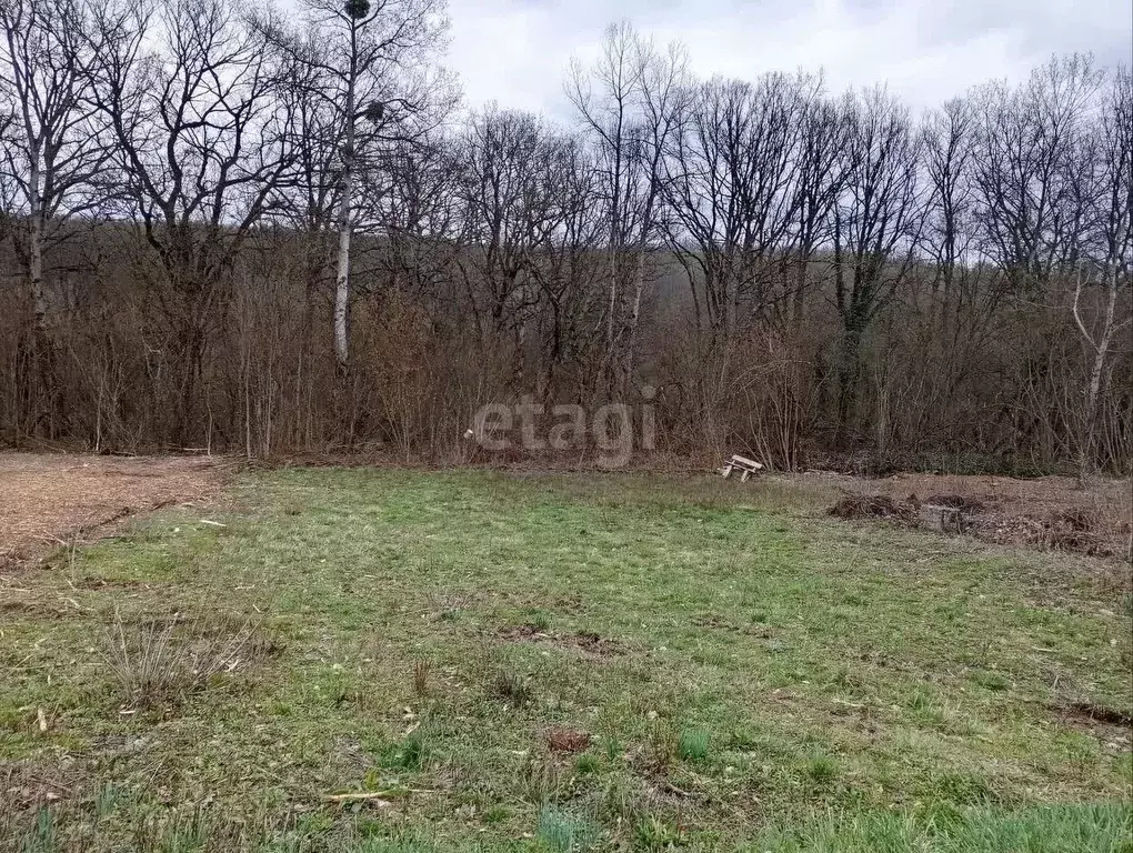 Участок в Краснодарский край, Краснодар Дружба садовое товарищество,  ... - Фото 0
