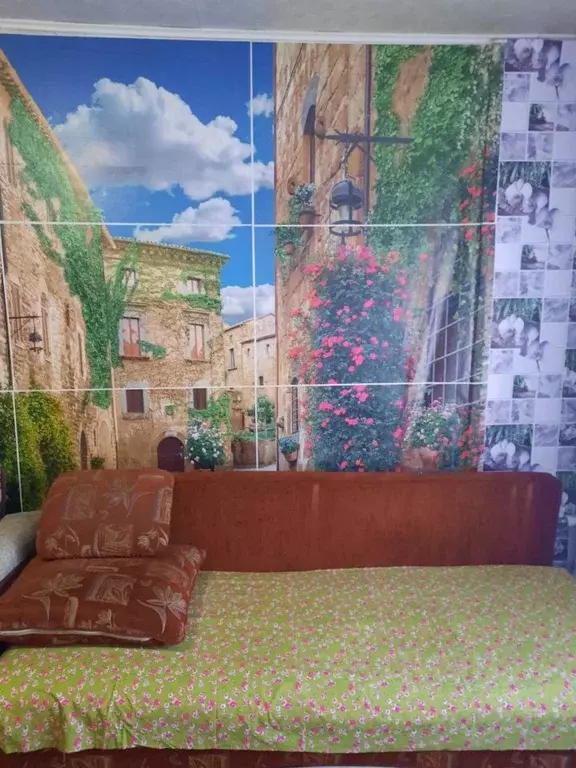 Комната Пензенская область, Пенза ул. Рахманинова, 7А (12.0 м) - Фото 2