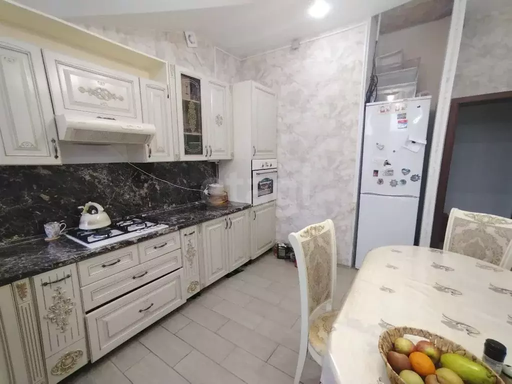 Дом в Архангельская область, Котлас ул. Ленина, 27 (749 м) - Фото 1