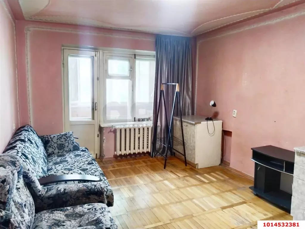 Продаётся 2-к квартира, 51 м - Фото 0