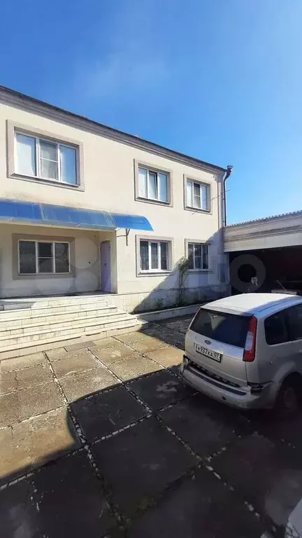 Дом 280 м на участке 13 сот. - Фото 1