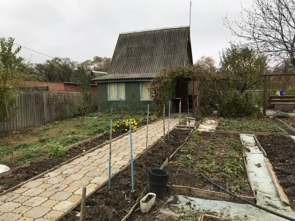 Купить Дом В Ст Романовская Ростовской Области