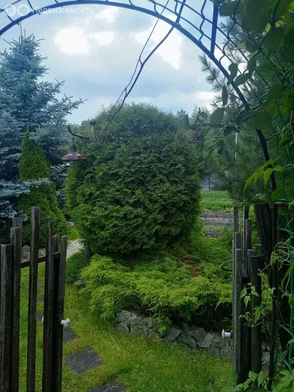 Дом в Екатеринбург, ДСК Тополёк (89.4 м) - Фото 2