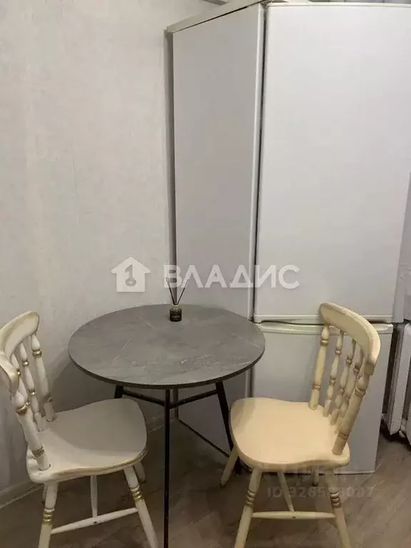 2-к кв. Москва Лодочная ул., 27С1 (44.5 м) - Фото 1