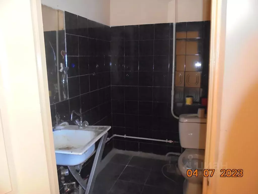 Помещение свободного назначения в Хабаровский край, ... - Фото 1