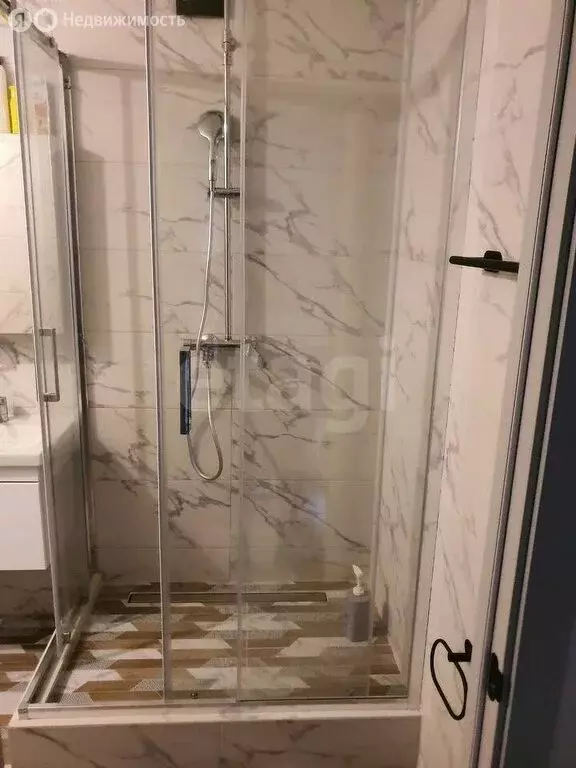 2-комнатная квартира: Пермь, улица Солдатова, 42/1 (50 м) - Фото 1