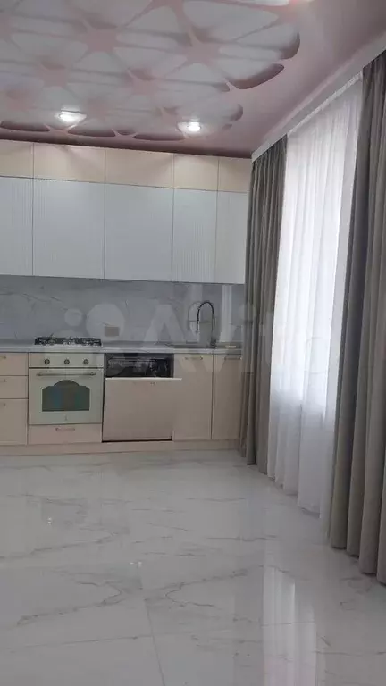 Коттедж 106 м на участке 3,5 сот. - Фото 1