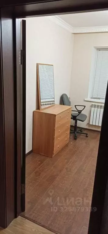 Дом в Ставропольский край, Ставрополь ул. Серова (56 м) - Фото 2