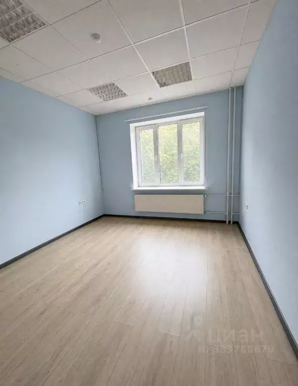Квартира, студия, 14.9 м - Фото 1