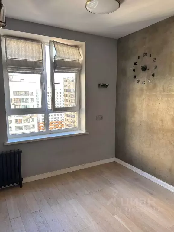 2-к кв. Московская область, Мытищи просп. Астрахова, 10 (54.9 м) - Фото 2