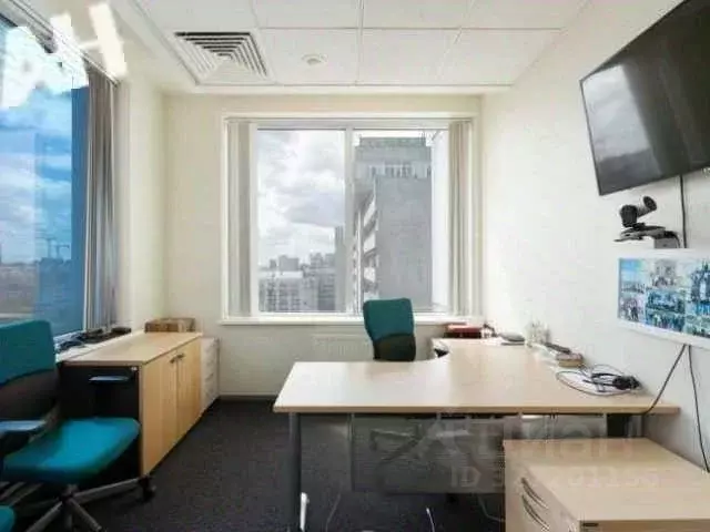 Офис в Москва ул. Правды, 26 (2279 м) - Фото 2