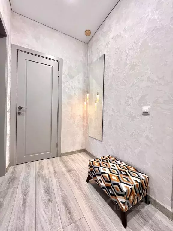 Студия Татарстан, Казань проезд Созидателей, 12 (30.0 м) - Фото 2