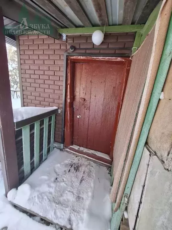 Дом в Смоленская область, Смоленский муниципальный округ, Белые росы ... - Фото 1