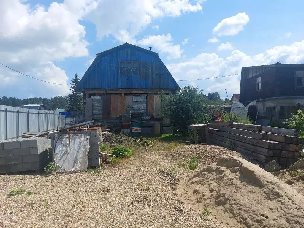 снт 58 березники. дом томская область деревня кандинка улица зеленая 9. снт расцвет. замостье приозерский район рассвет. снт расцвет.