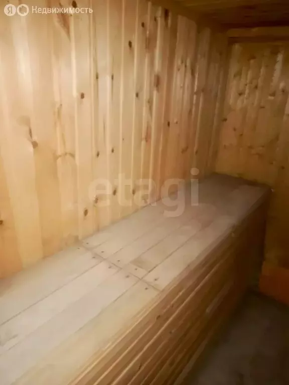 Дом в Ястребовка, Садовая улица (79.4 м) - Фото 1
