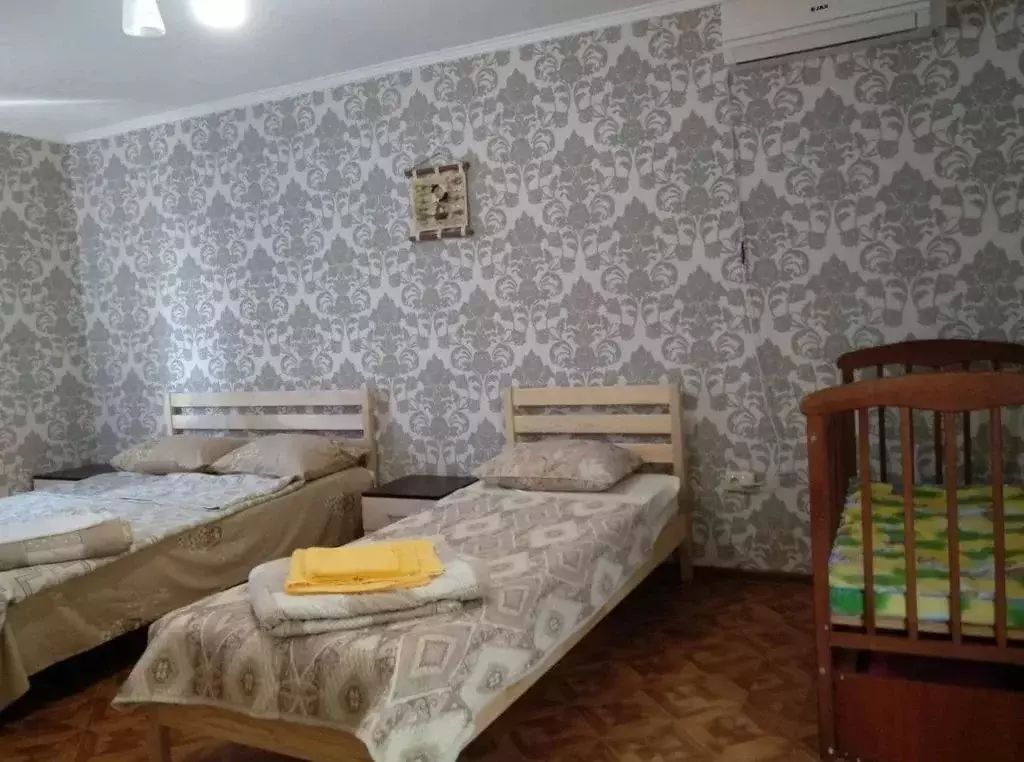 Комната Севастополь Прибрежное садоводческое товарищество, 87 - Фото 1