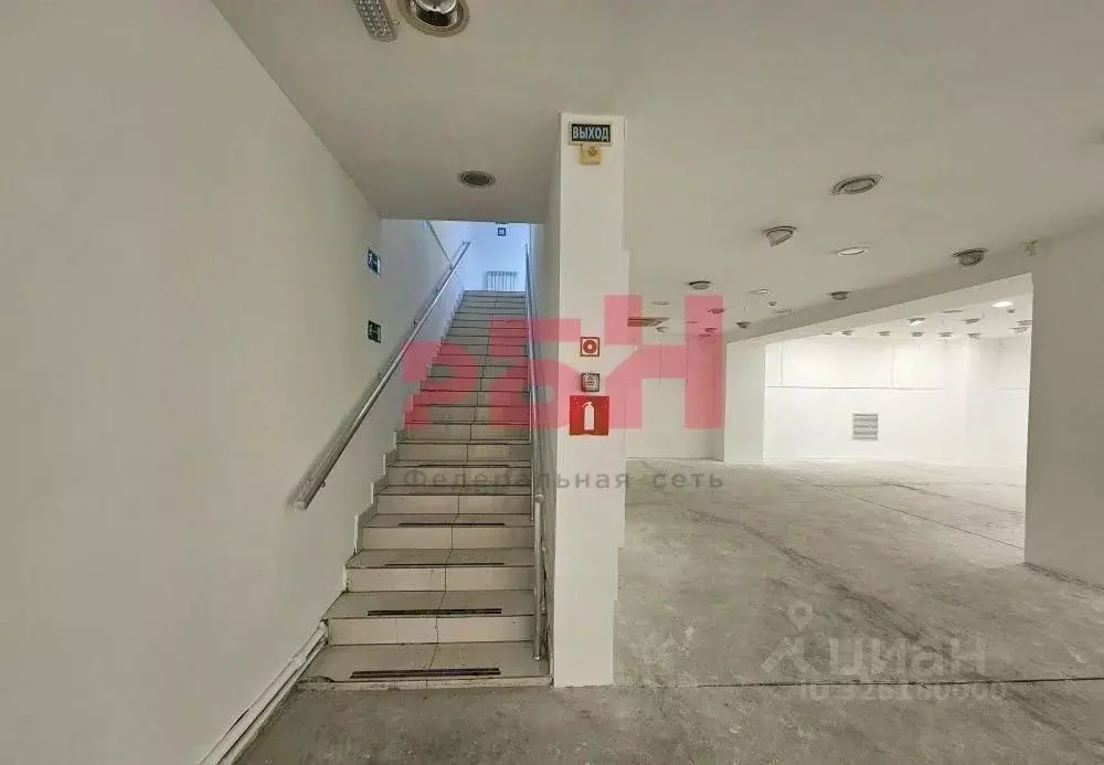 Помещение свободного назначения в Ростовская область, Батайск ул. ... - Фото 2