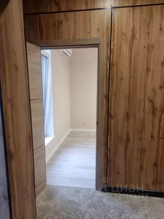 Помещение свободного назначения в Московская область, Апрелевка ... - Фото 0