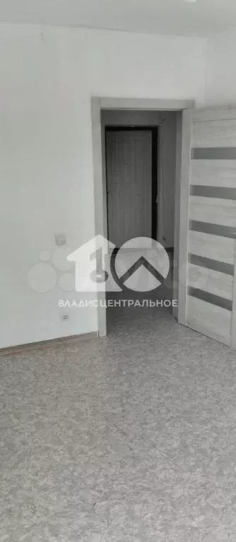 3-к. квартира, 71,9 м, 3/5 эт. - Фото 0