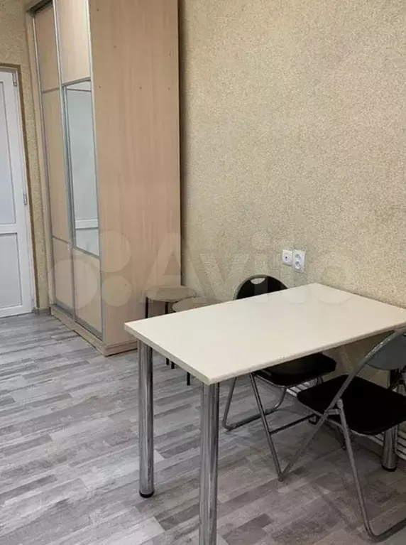 Дом 30 м на участке 1 сот. - Фото 0