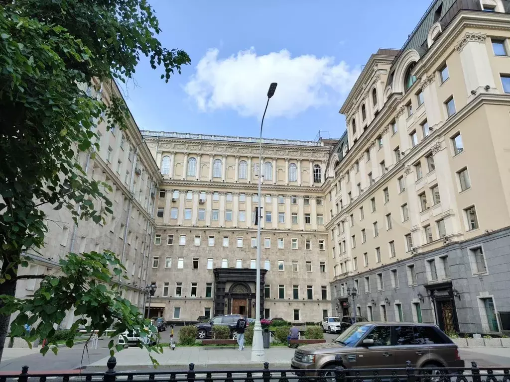 Свободного назначения, 150 м - Фото 0