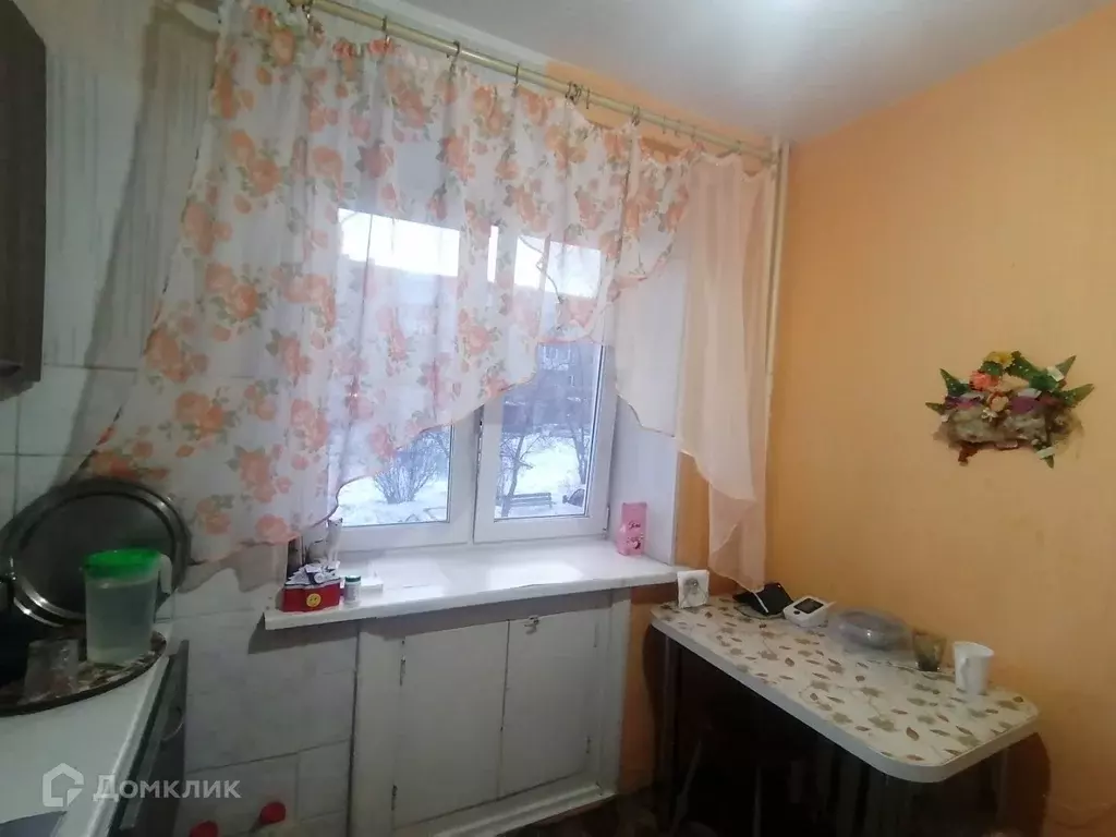 Продаётся 2-к квартира, 45.3 м - Фото 1