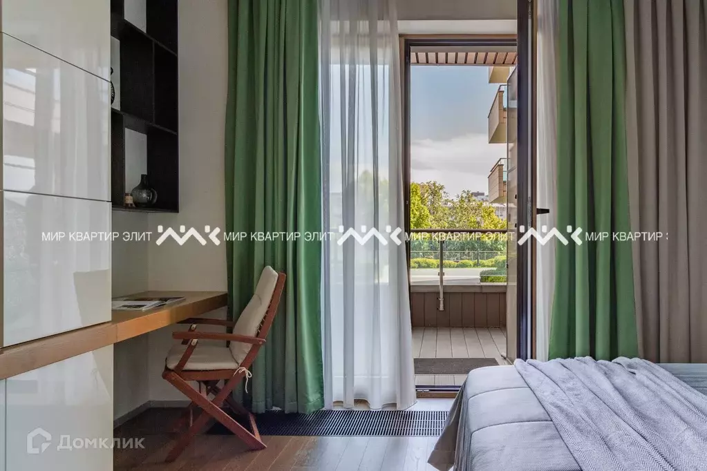 Продаётся 2-к квартира, 81.5 м - Фото 1