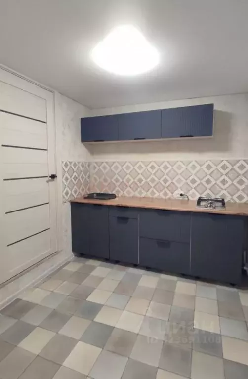 Дом в Ростовская область, Новочеркасск пер. Хуторский (65 м) - Фото 1