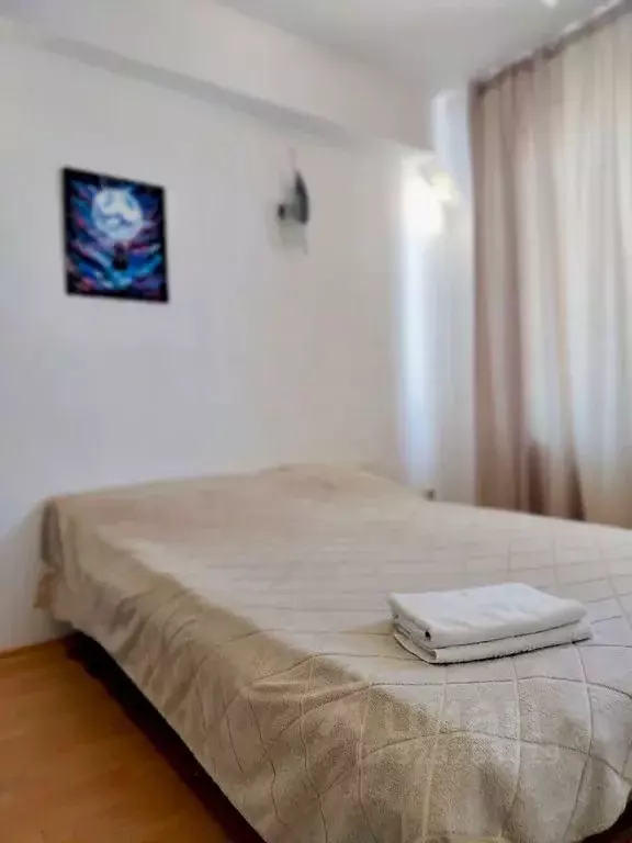 Студия Ставропольский край, Пятигорск Украинская ул., 59 (20.0 м) - Фото 1