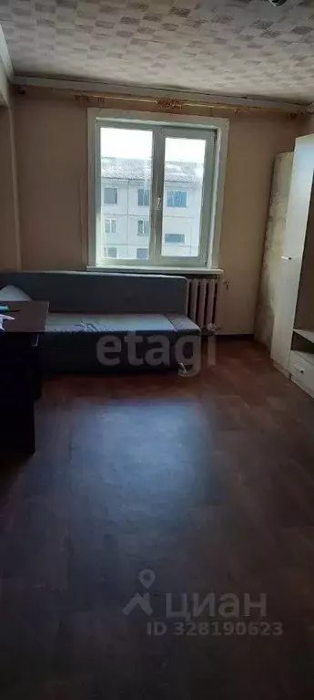 3-к кв. Амурская область, Сковородино ул. Василевского, 16 (63.9 м) - Фото 2