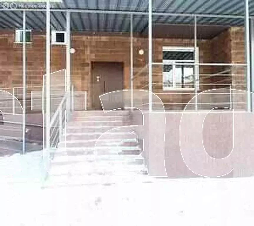 1-комнатная квартира: Заводоуковск, улица Щорса, 18 (30.9 м) - Фото 2