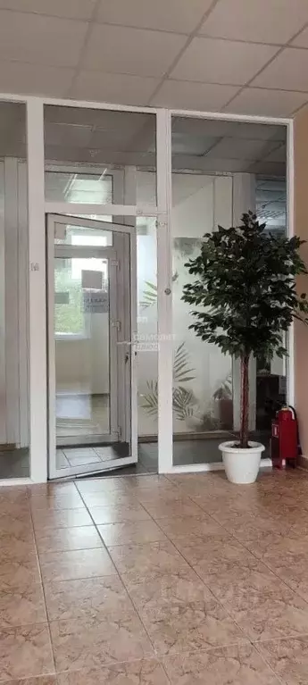 Помещение свободного назначения в Калининградская область, ... - Фото 2