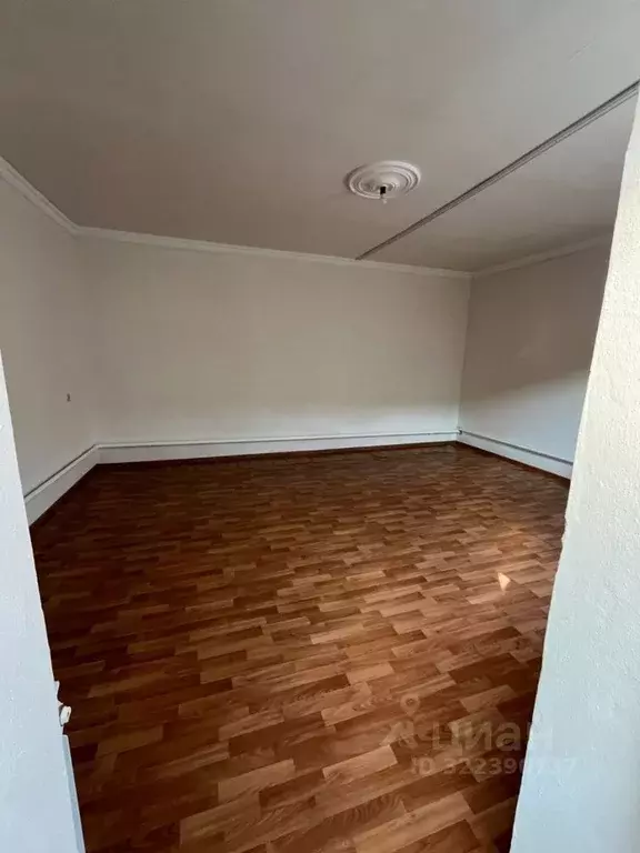 Дом в Чеченская республика, Грозный ул. Чернокозова, 1 (130 м) - Фото 2