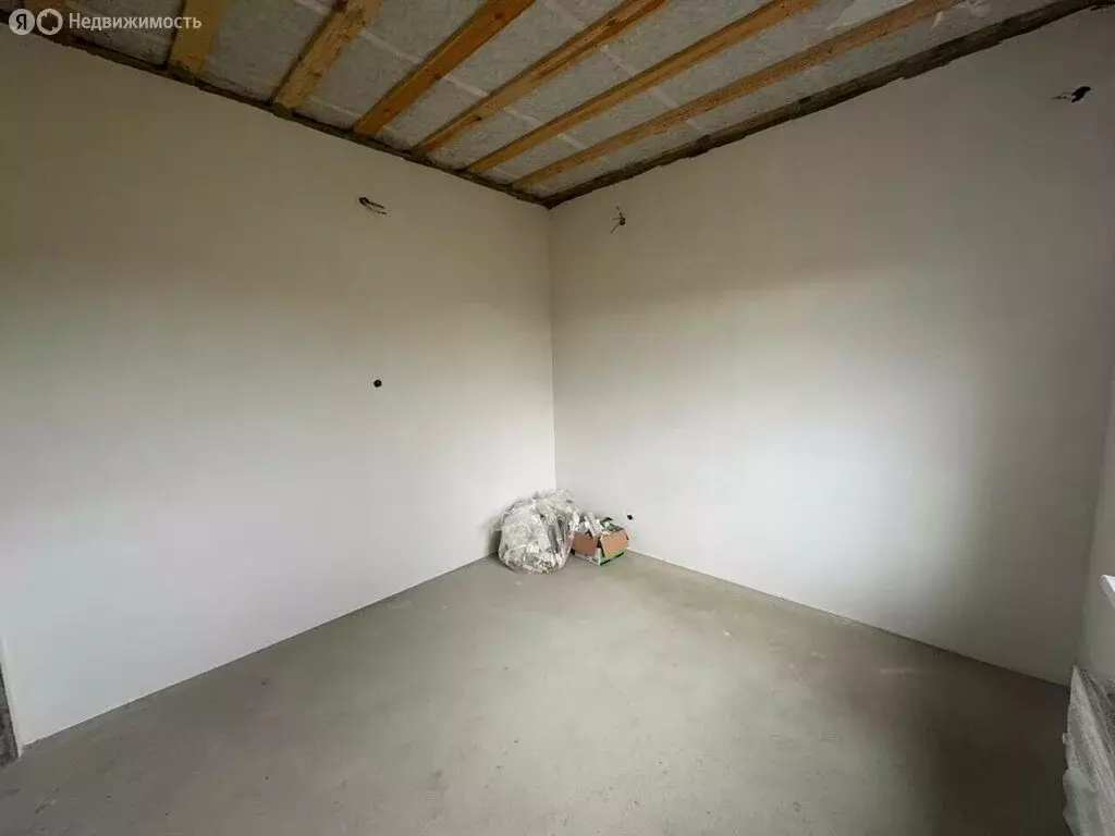 Дом в Темрюк, Сормовская улица (71 м) - Фото 2