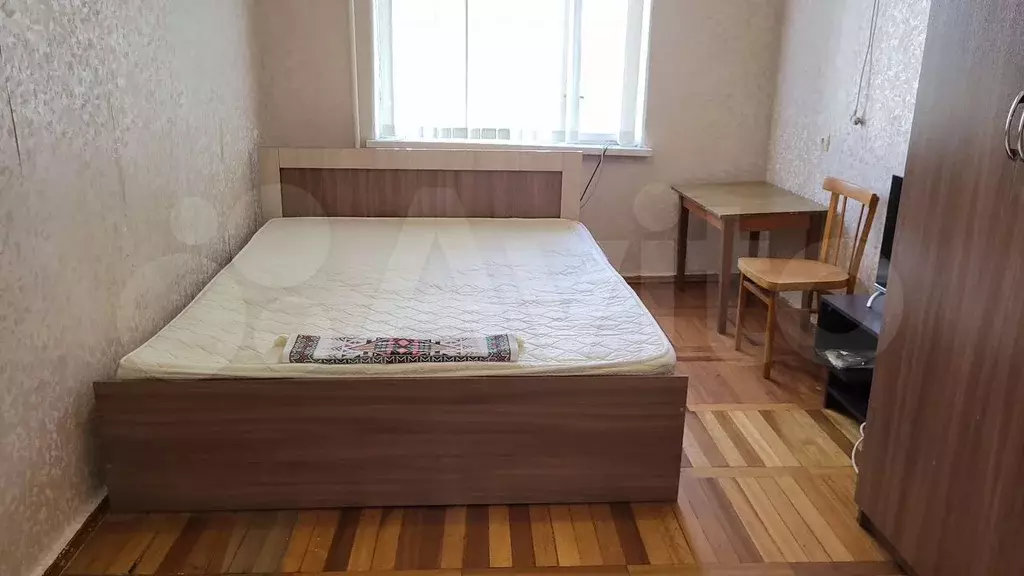 2-к. квартира, 70 м, 5/5 эт. - Фото 0