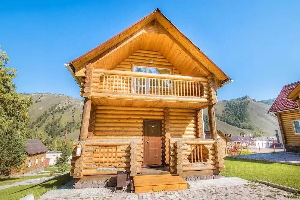 Комната Красноярский край, Красноярск Базайская ул., 234а (10.0 м) - Фото 1