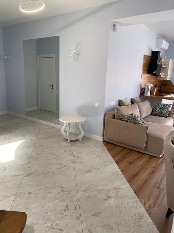 Дом в Севастополь Гагаринский муниципальный округ,  (150 м) - Фото 2