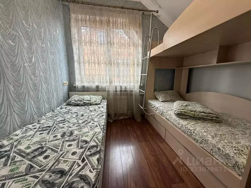 Комната Москва, Москва, Троицк Ветеран-2 СНТ, 339 - Фото 1