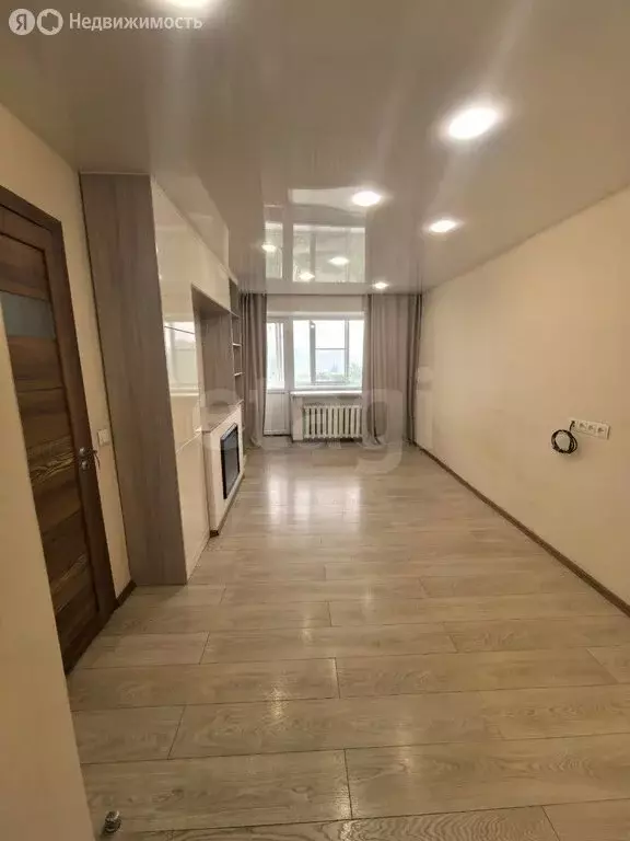 2-комнатная квартира: Чита, улица Недорезова, 2Б (44.9 м) - Фото 0